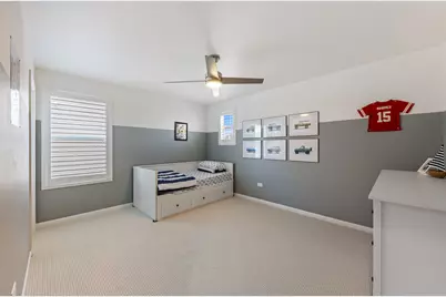 2524 Balsam Cove Road, Naperville, IL 60563 - Photo 22