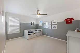 2524 Balsam Cove Rd, Naperville, IL 60563 - Photo 22