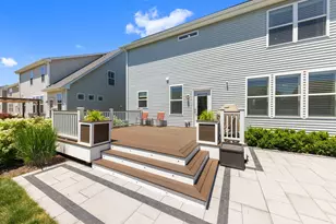 2524 Balsam Cove Rd, Naperville, IL 60563 - Photo 34