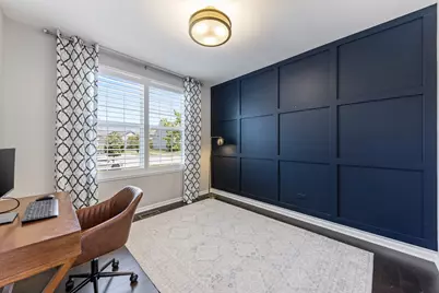 2524 Balsam Cove Road, Naperville, IL 60563 - Photo 14