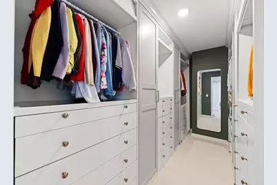 2524 Balsam Cove Road, Naperville, IL 60563 - Photo 20