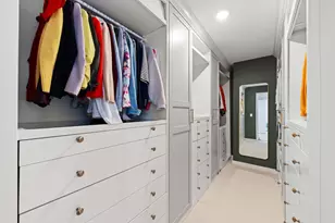 2524 Balsam Cove Rd, Naperville, IL 60563 - Photo 20