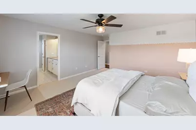 2524 Balsam Cove Road, Naperville, IL 60563 - Photo 18