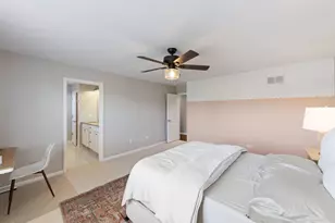 2524 Balsam Cove Rd, Naperville, IL 60563 - Photo 18