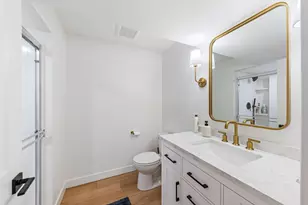 2524 Balsam Cove Rd, Naperville, IL 60563 - Photo 28