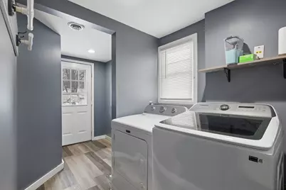 [Address not provided], Wilmington, IL 60481 - Photo 8