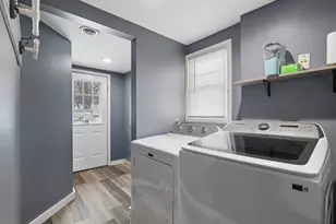 305 Roland St, Wilmington, IL 60481 - Photo 8