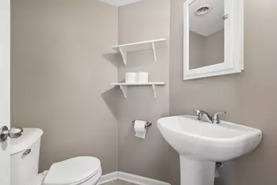 [Address not provided], Wilmington, IL 60481 - Photo 10