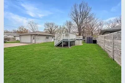 [Address not provided], Wilmington, IL 60481 - Photo 16