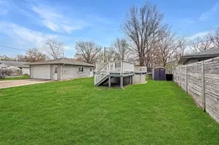 305 Roland St, Wilmington, IL 60481 - Photo 16