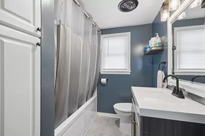 [Address not provided], Wilmington, IL 60481 - Photo 14