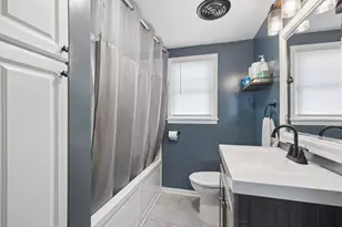 305 Roland St, Wilmington, IL 60481 - Photo 14