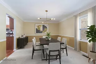 246 Montclair Rd, Vernon Hills, IL 60061 - Photo 22