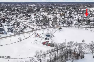 246 Montclair Rd, Vernon Hills, IL 60061 - Photo 38