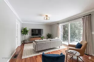 246 Montclair Rd, Vernon Hills, IL 60061 - Photo 12