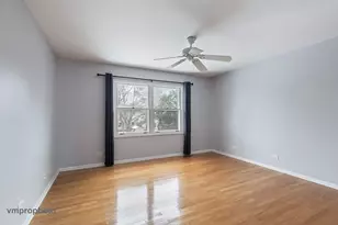 246 Montclair Rd, Vernon Hills, IL 60061 - Photo 26