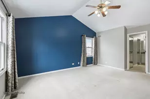 246 Montclair Rd, Vernon Hills, IL 60061 - Photo 24