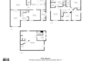 246 Montclair Rd, Vernon Hills, IL 60061 - Photo 46