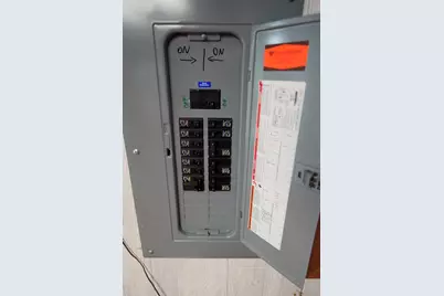 19 Helm Road, Carpentersville, IL 60110 - Photo 48