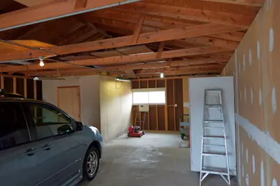 19 Helm Road, Carpentersville, IL 60110 - Photo 42