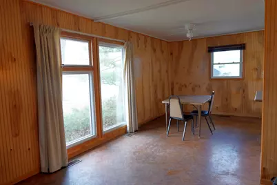 19 Helm Road, Carpentersville, IL 60110 - Photo 34