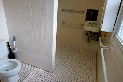 19 Helm Road, Carpentersville, IL 60110 - Photo 22