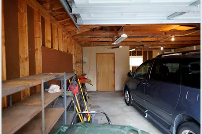 19 Helm Road, Carpentersville, IL 60110 - Photo 46