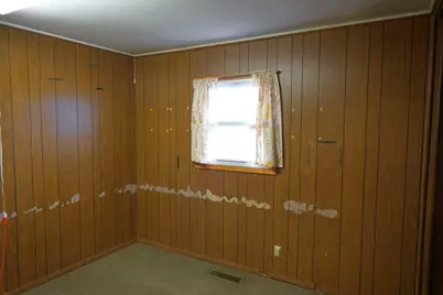 19 Helm Road, Carpentersville, IL 60110 - Photo 18