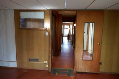 19 Helm Road, Carpentersville, IL 60110 - Photo 24