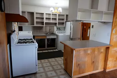 19 Helm Road, Carpentersville, IL 60110 - Photo 28