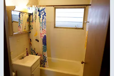 19 Helm Road, Carpentersville, IL 60110 - Photo 12