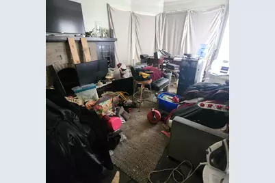 2821 E 77th Place, Chicago, IL 60649 - Photo 10