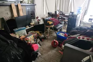 2821 E 77th Pl, Chicago, IL 60649 - Photo 10