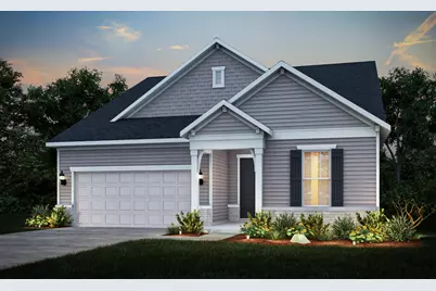 3102 Adelwood Circle, Aurora, IL 60503 - Photo 1