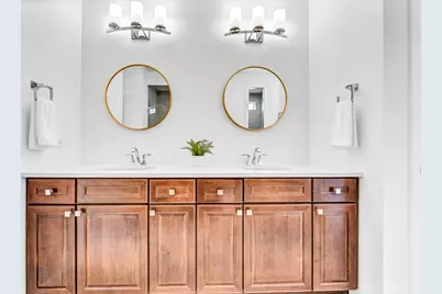 3102 Adelwood Circle, Aurora, IL 60503 - Photo 12