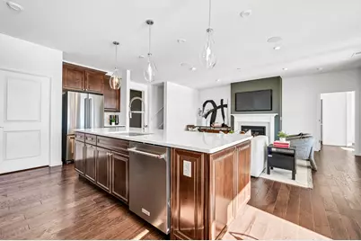 3102 Adelwood Circle, Aurora, IL 60503 - Photo 4