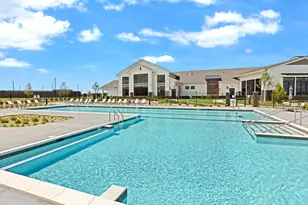 3102 Adelwood Circle, Aurora, IL 60503 - Photo 16