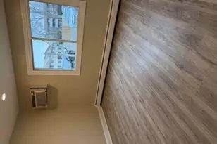 3500 Bayside Dr, Palatine, IL 60074 - Photo 18