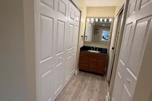 3500 Bayside Dr, Palatine, IL 60074 - Photo 12