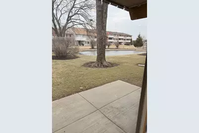 3500 Bayside Drive #1, Palatine, IL 60074 - Photo 10