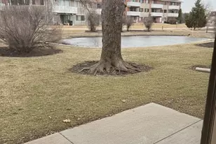 3500 Bayside Dr, Palatine, IL 60074 - Photo 10