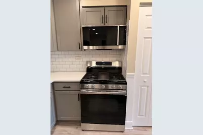 3500 Bayside Drive #1, Palatine, IL 60074 - Photo 8