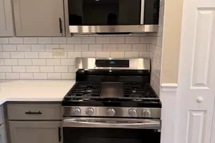 3500 Bayside Dr, Palatine, IL 60074 - Photo 8