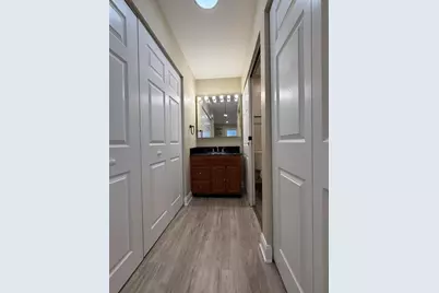 3500 Bayside Drive #1, Palatine, IL 60074 - Photo 14