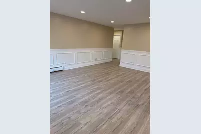 3500 Bayside Drive #1, Palatine, IL 60074 - Photo 6