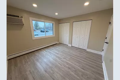 3500 Bayside Drive #1, Palatine, IL 60074 - Photo 20