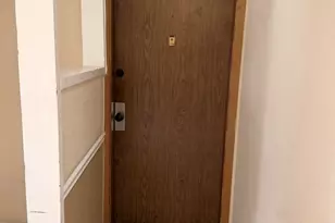 3500 Bayside Dr, Palatine, IL 60074 - Photo 2