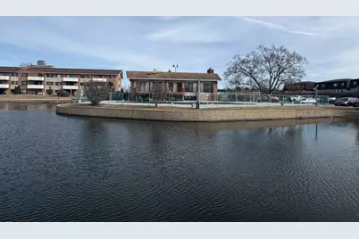 3500 Bayside Drive #1, Palatine, IL 60074 - Photo 24