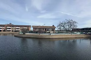 3500 Bayside Dr, Palatine, IL 60074 - Photo 24