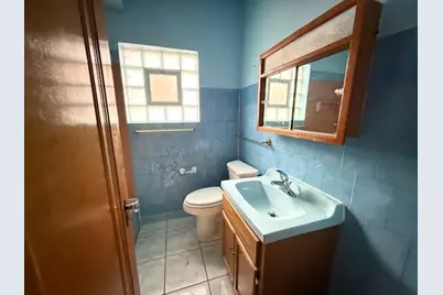 322 W 107th Place, Chicago, IL 60628 - Photo 6